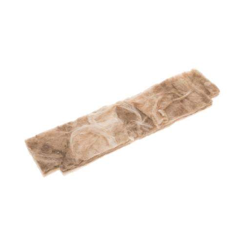 SDWB35K10053 WB35K10053-drawer-insulation-front