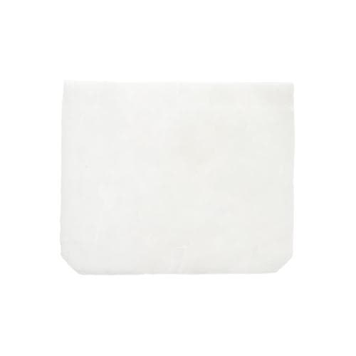 SDWB35K10107 wb35k10107-ap4355885-oven-back-insulation