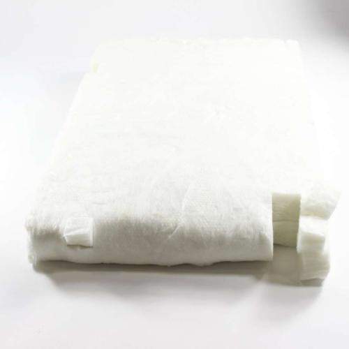 SDWB35K10210 WB35K10210-oven-insulation-wrap