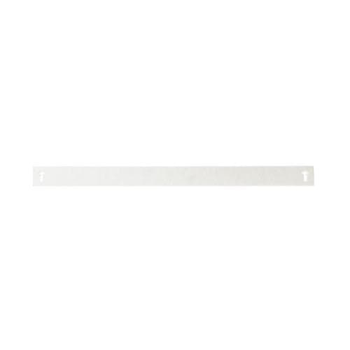 SDWB35T10274 wb35t10274-ap5791465-insulation-bottom-trim