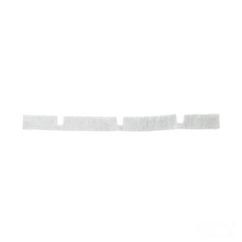 SDWB35X21737 wb35x21737-insulation-dr-top