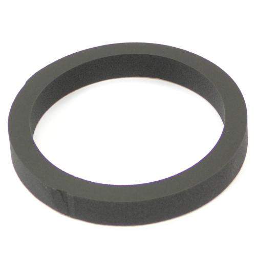 SDWB35X24260 WB35X24260-gasket-bottom