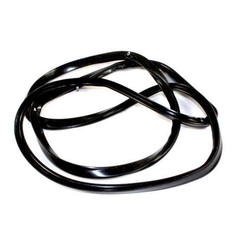 SDWB35X28344 WB35X28344-AP6333852-door-seal-subassembly