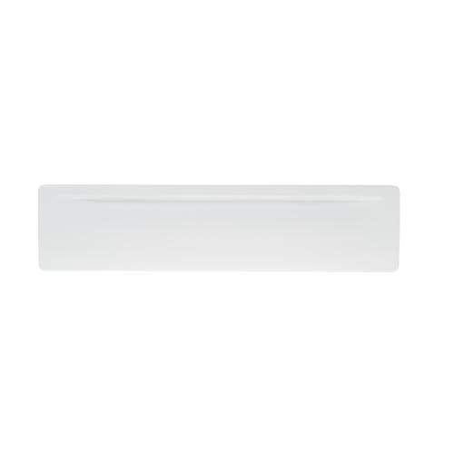 SDWB36K10033 WB36K10033-AP2028937-panel-drawer-white