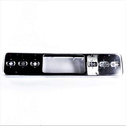 SDWB36K10825 WB36K10825-AP4484467-panel-manf-tape-assembly