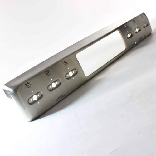 SDWB36K10920 WB36K10920-panel-manifold