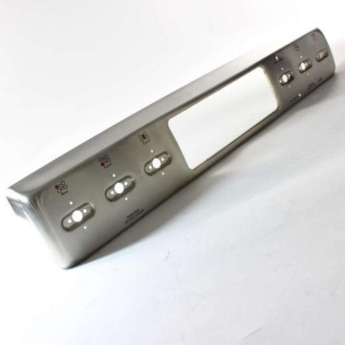 SDWB36K10920 wb36k10920-panel-manifold