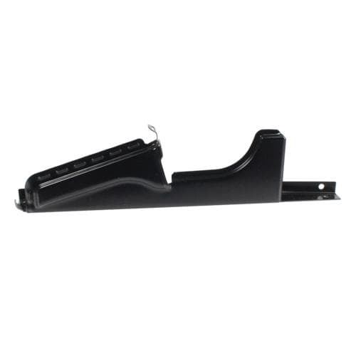 SDWB36T10220 wb36t10220-washer-end-cap-black