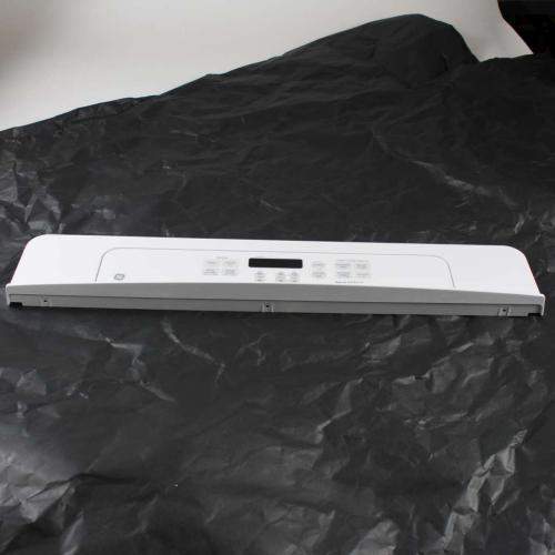 SDWB36T10552 WB36T10552-control-panel