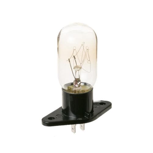 SDWB36X10194 wb36x10194-ap3189812-incandescent-lamp