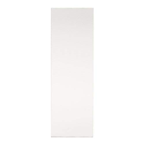 SDWB36X10293 WB36X10293-glass-panel-replacement