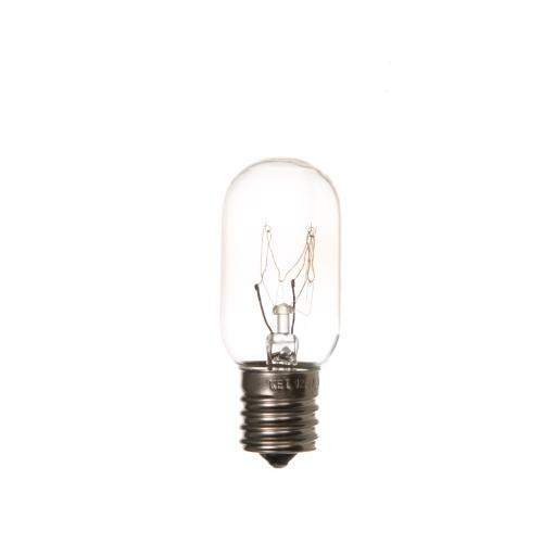 SDWB36X10328 WB36X10328-microwave-bulb