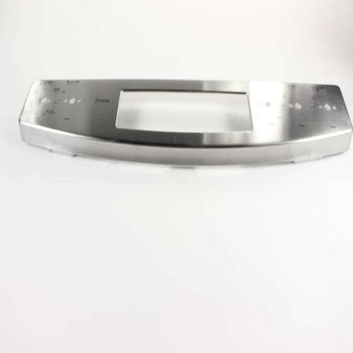 SDWB36X20587 wb36x20587-panel-manifold-upper
