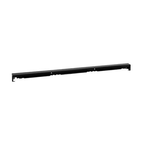 SDWB36X28222 wb36x28222-panel-manifold-rear