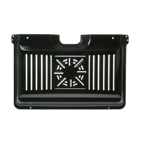 SDWB37T10023 WB37T10023-convection-fan-cover