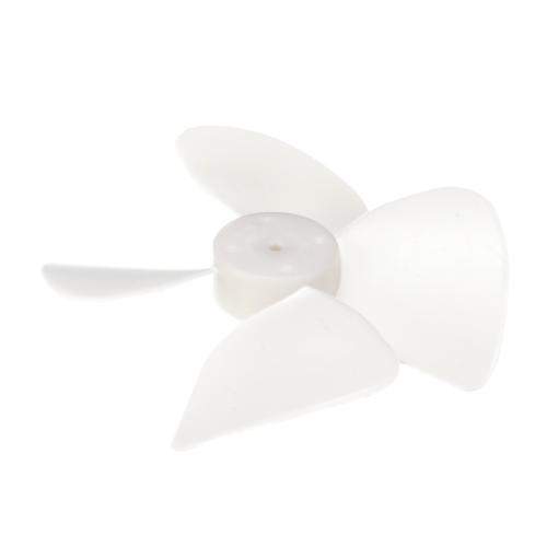 SDWB38X10051 WB38X10051-washer-fan-blade