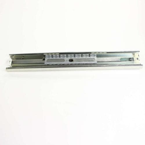 SDWB39K10020 wb39k10020-drawer-slide-assembly-right