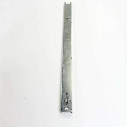 SDWB39K10021 WB39K10021-drawer-slide-assemble-left