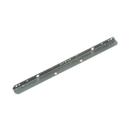 SDWB39K16 WB39K16-AP2030822-drawer-rail-for-ranges