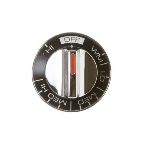 SDWB3X490 WB3X490-washer-knob