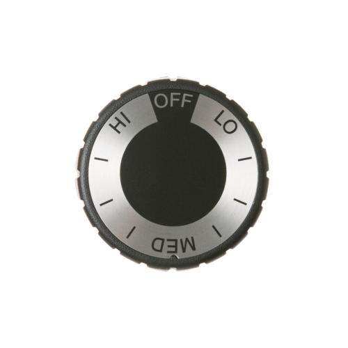 SDWB3X806 WB3X806-knob-surface