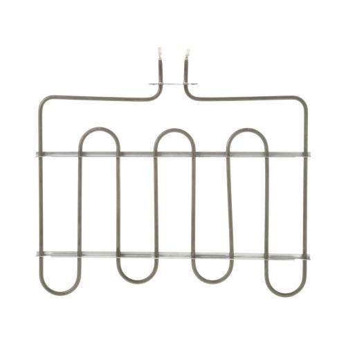 SDWB44K10008 WB44K10008-range-oven-element-bake