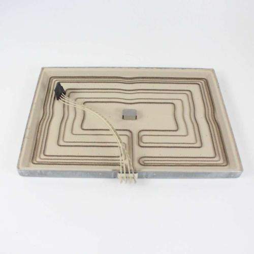 SDWB44K10026 WB44K10026-range-oven-element