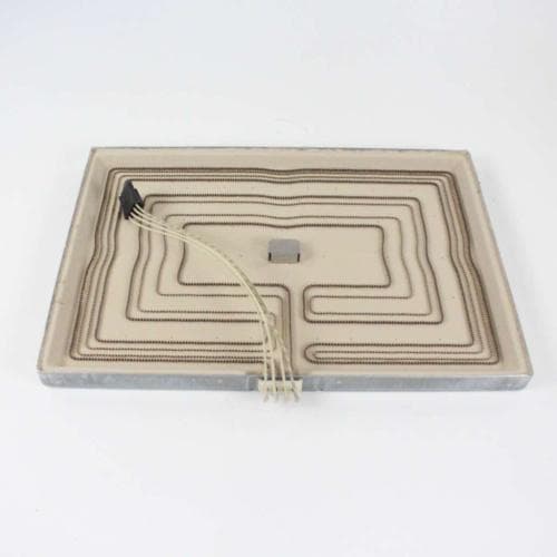 SDWB44K10026 wb44k10026-range-oven-element