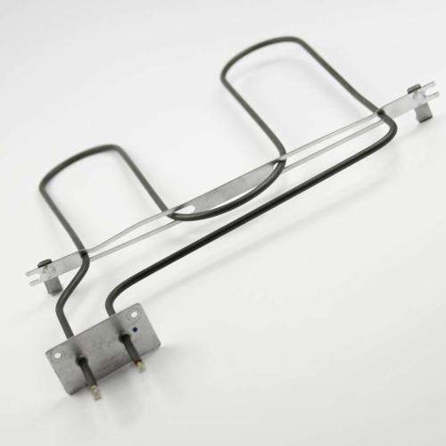 SDWB44K10034 WB44K10034-range-oven-element-broil