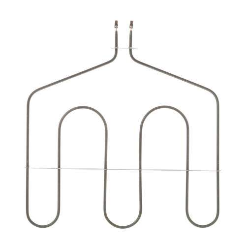 SDWB44K5017 WB44K5017-range-oven-broil-element