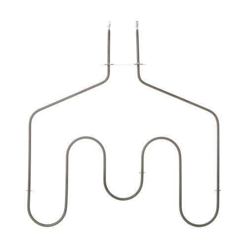 SDWB44T10003 WB44T10003-AP2030991-range-oven-bake-element
