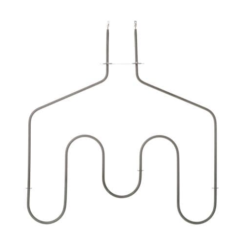 SDWB44T10003 wb44t10003-ap2030991-range-oven-bake-element