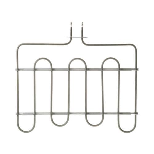 SDWB44T10006 wb44t10006-bakeware-element-heating-unit