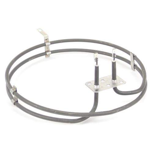 SDWB44T10023 WB44T10023-element-convex-upper