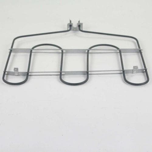 SDWB44T10043 wb44t10043-ap3190731-range-oven-broil-assembly