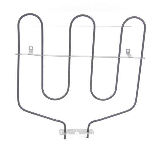 SDWB44T10047 WB44T10047-AP3793598-broil-element-2500w