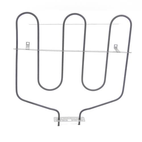 SDWB44T10047 wb44t10047-ap3793598-broil-element-2500w
