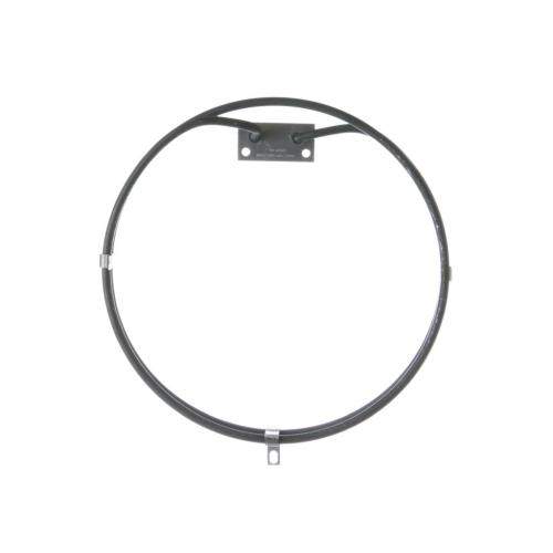 SDWB44T10053 WB44T10053-AP3793583-washer-element-conveyor