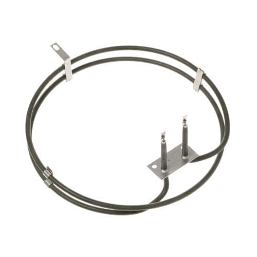 SDWB44T10054 wb44t10054-washer-element-conveyor