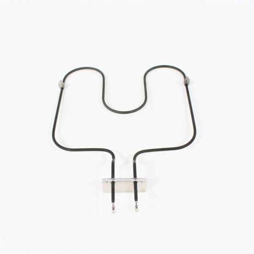 SDWB44T10064 WB44T10064-AP5692105-range-oven-bake-element