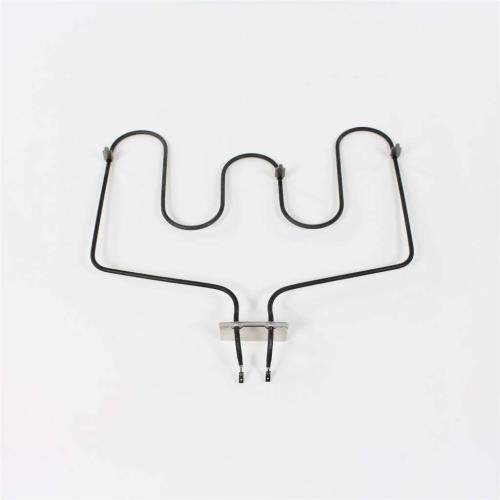 SDWB44T10069 WB44T10069-AP5670561-range-oven-bake-element