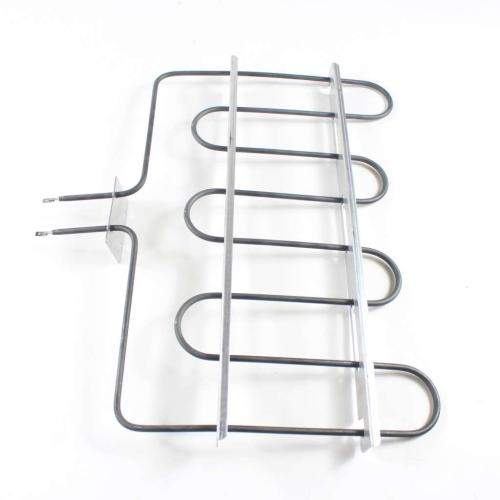 SDWB44T10092 WB44T10092-range-oven-bake-element