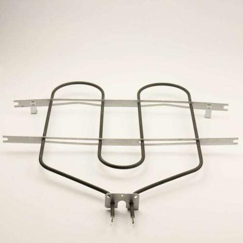 SDWB44X10009 WB44X10009-AP2031061-range-oven-bake-element