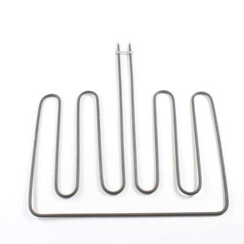 SDWB44X21668 WB44X21668-AP5953772-oven-hidden-bake-element-kit