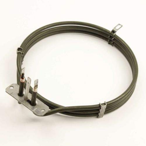 SDWB44X28024 WB44X28024-back-grill