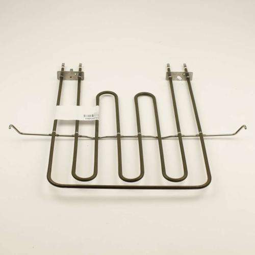 SDWB44X28025 WB44X28025-AP6327990-range-top-grill