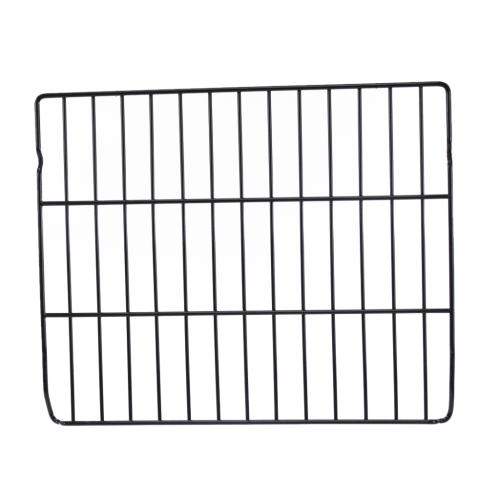 SDWB48T10048 WB48T10048-rack-oven