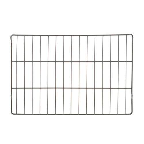 SDWB48T10059 WB48T10059-rack-oven