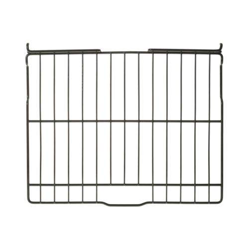 SDWB48T10118 WB48T10118-rack-flat