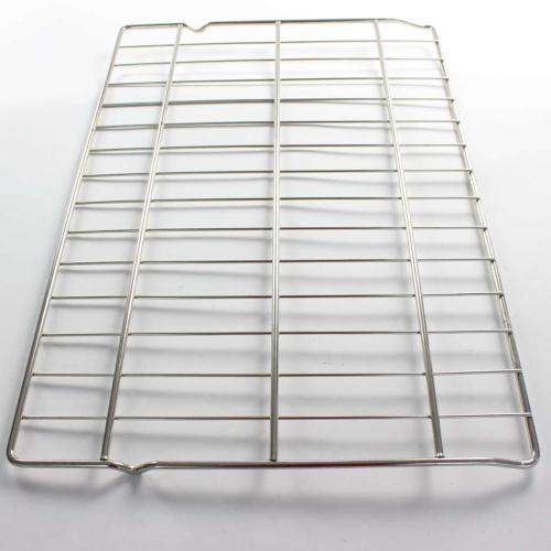 SDWB48X20783 WB48X20783-AP5791824-oven-rack